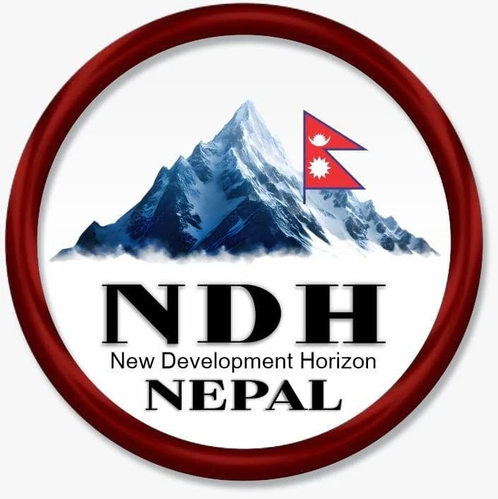NDH