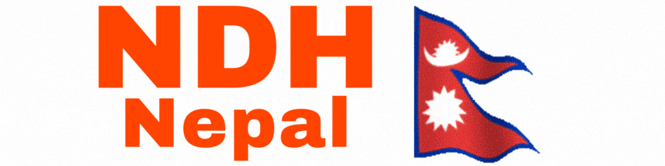 NDH NEPAL