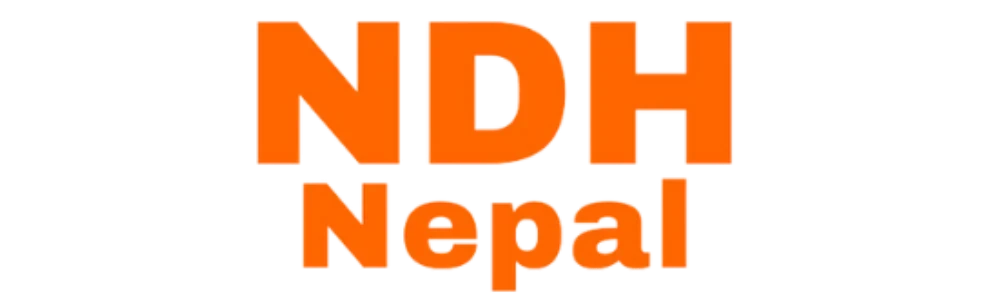 NDH NEPAL